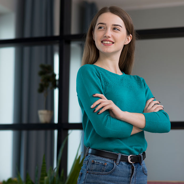 owp thrive img 002 img